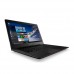 Lenovo IdeaPad 500s - C -i7 -6500u-8gb-1tb